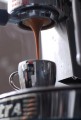 Decaf!